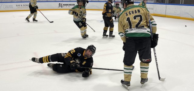 Game 6 - October 26, 2022