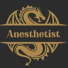 Anesthetist