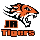 Junior Tigers
