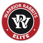 Korea Warrior Rabbits