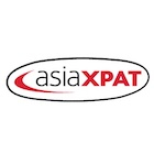 AsiaXpat
