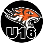 Jr Black Tigers