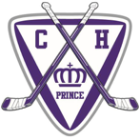 Chongqing Hockey Prince