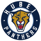 Hubei Panthers