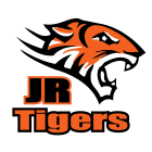 Junior Tigers