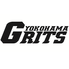 Yokohama GRITS A
