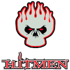 HK Hitmen