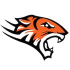 HK Tigers