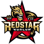 Kunlun Red Star