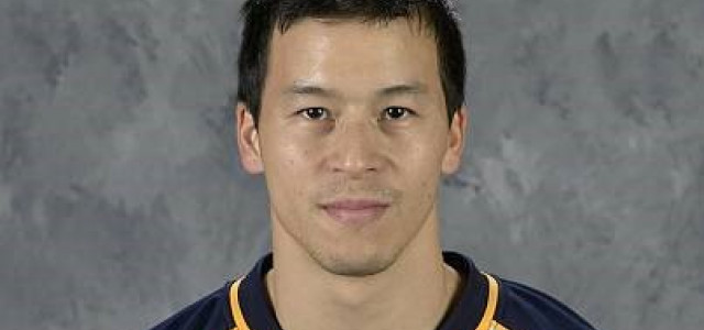 Welcome Martin Kariya!