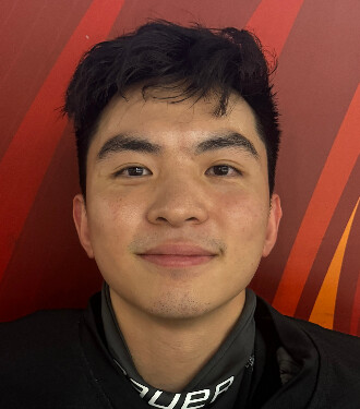 Arthur Chan